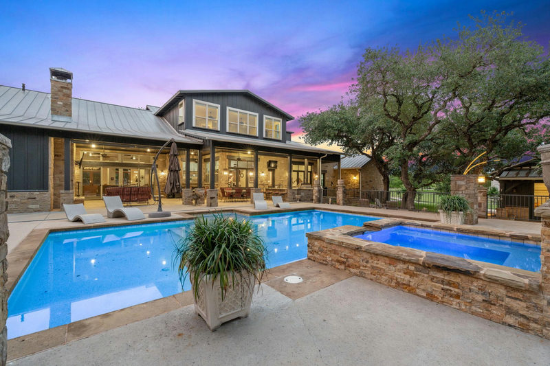 1550 Trebled Waters Trl — exterior