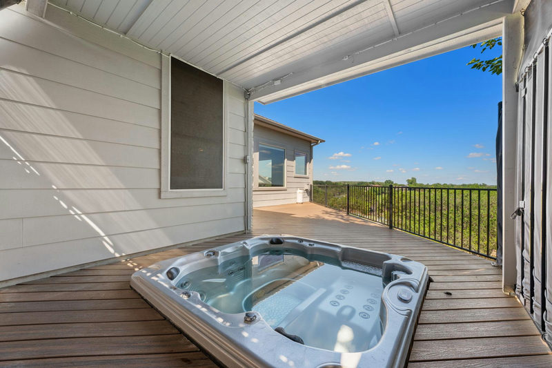 20510 Houston Cv — exterior