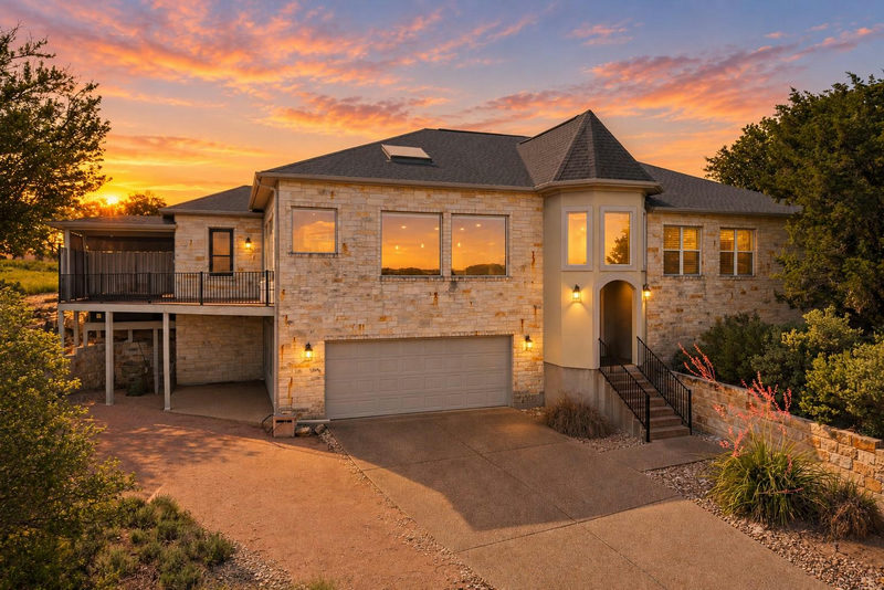 20510 Houston Cv — exterior