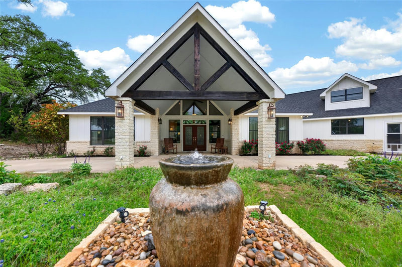 1508 Successor Rd — exterior