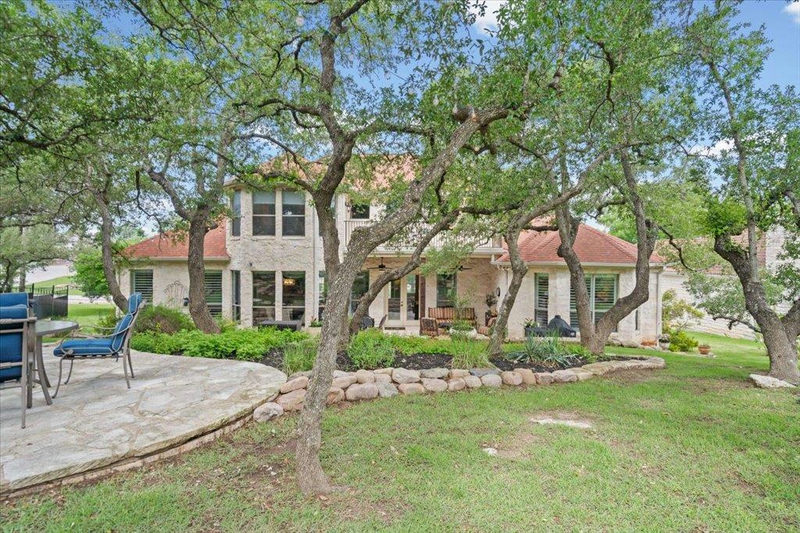 91 Duck Lake Dr — exterior
