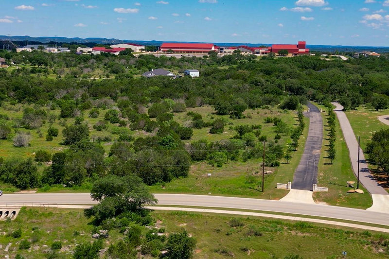 Lot 43 Park View Dr — exterior