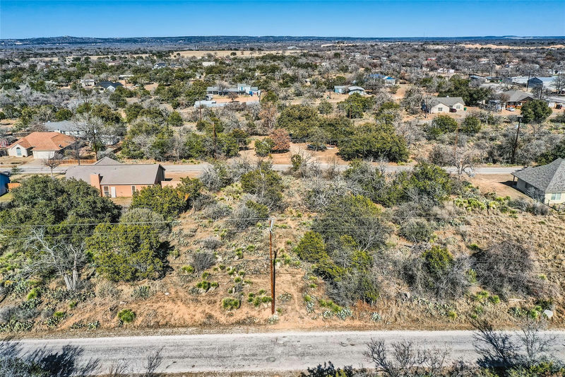 Lot 412 E Sweetbriar Dr — exterior