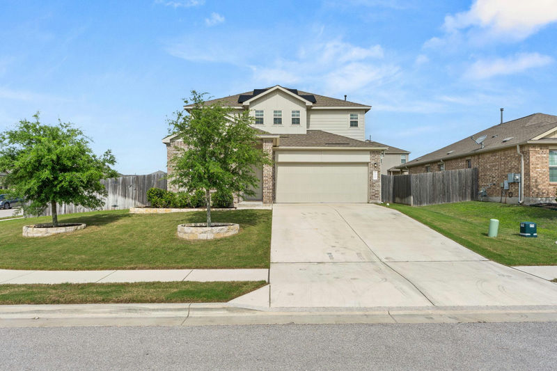 21300 Bird Wing Dr — exterior