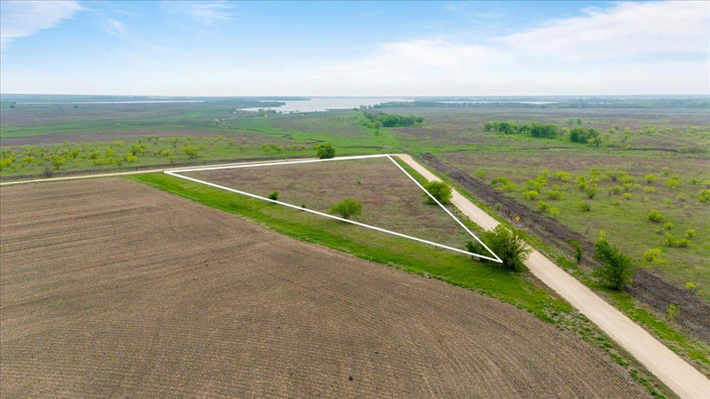 TBD County Road 349 — exterior