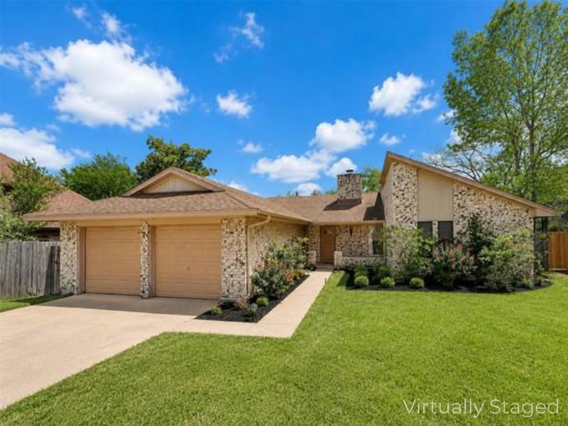 7205 Beckett Rd — exterior
