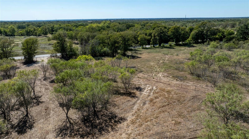 4005 Old Colony Line Rd — exterior