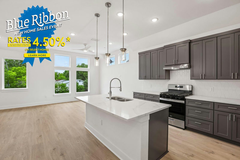 200 W 56th St #1104 — exterior