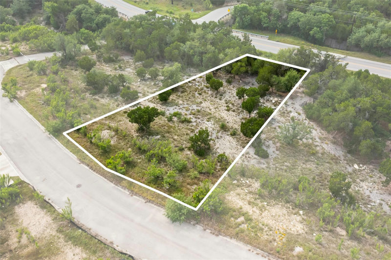 LOT 39 LODESTONE Cv — exterior
