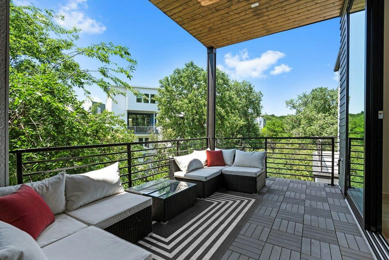 4903 Stella Link Path — exterior