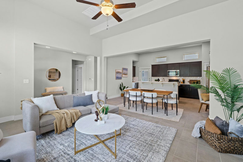 10513 Larue Pass #42 — exterior
