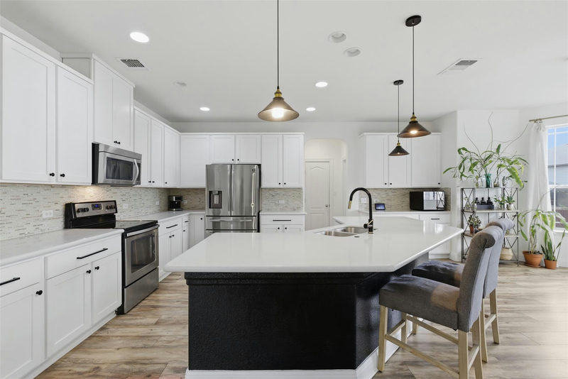 1417 Ignacia Dr — exterior