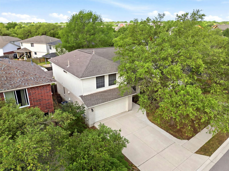 11304 Canterbury Tales Ln — exterior