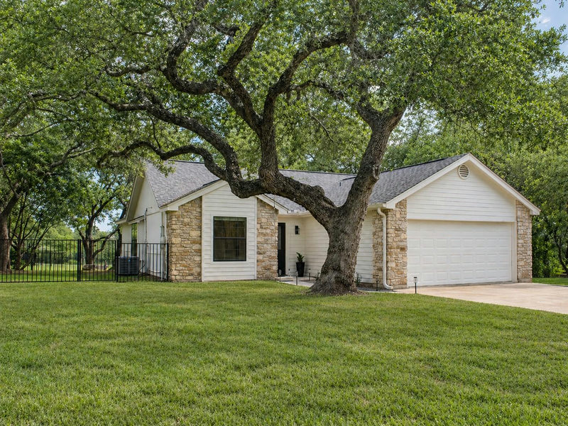 34 Pebblebrook Ln — exterior