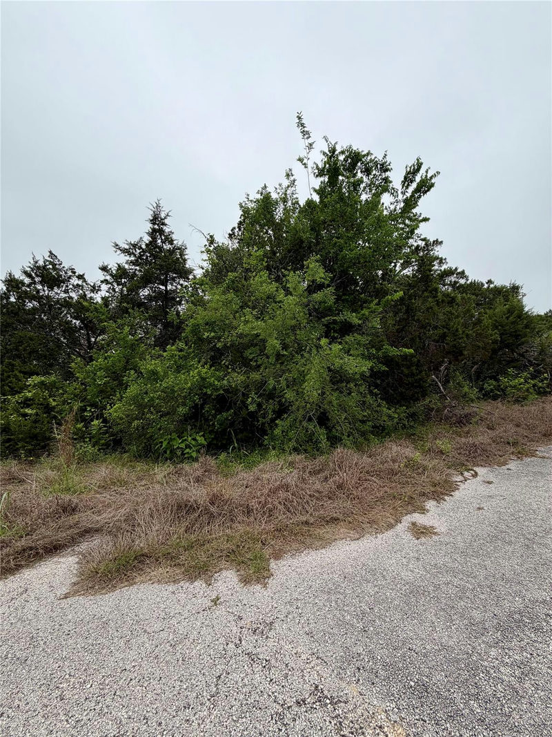 8903 Eagle Pass — exterior
