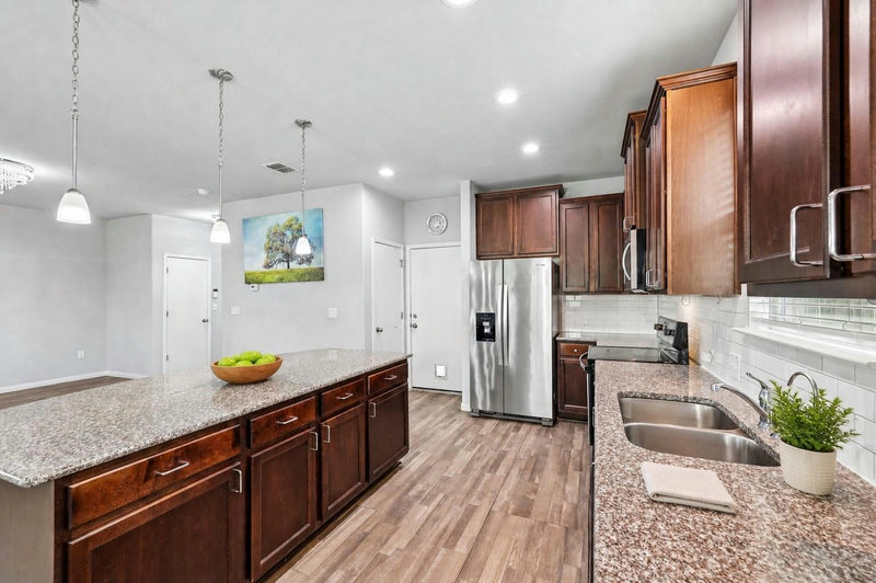 387 Guemal Rd