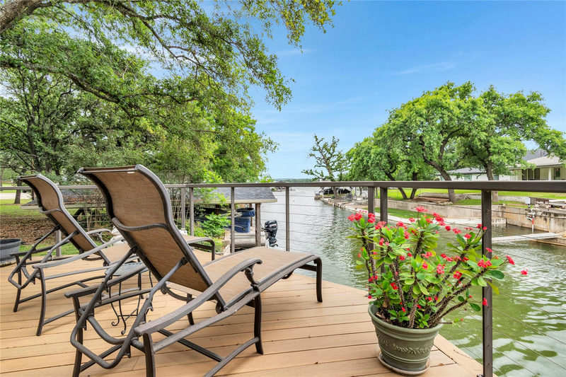 1122 Hill Circle East Dr — exterior
