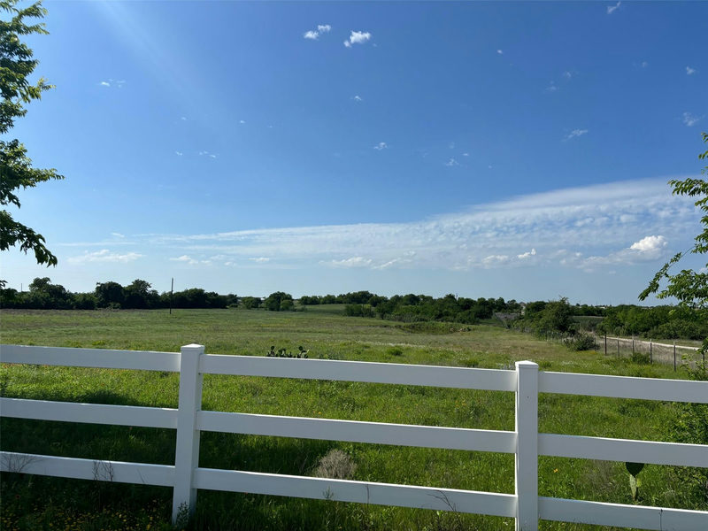Lot 5 Titus Ln — exterior