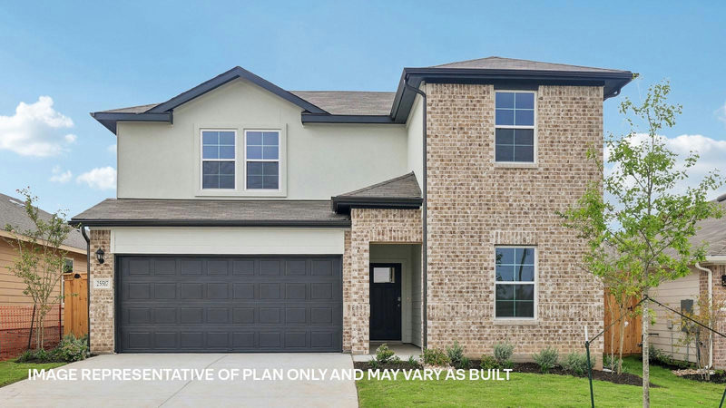 25517 Farmers Crop Ln — exterior