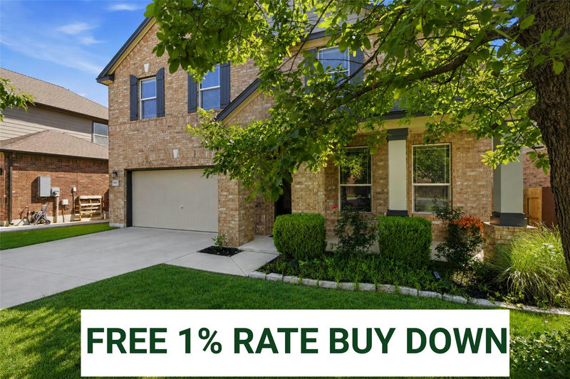 1413 Ignacia Dr — exterior