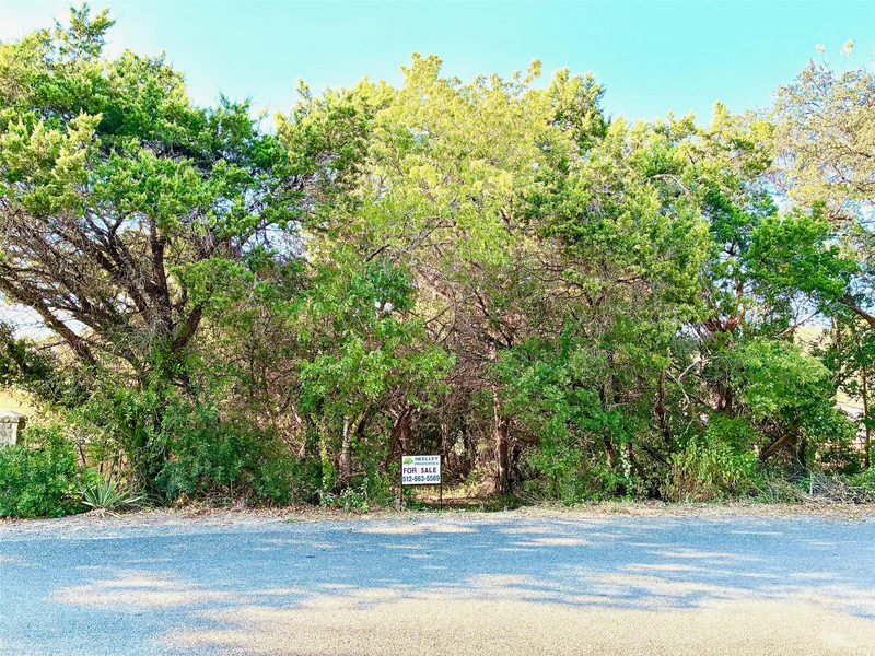 14949 Arrowhead Dr — exterior