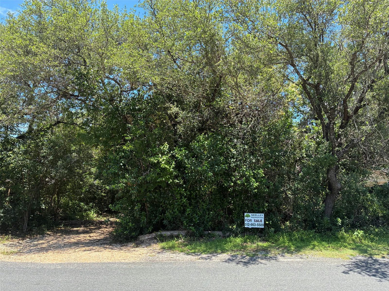14957 Arrowhead Dr — exterior