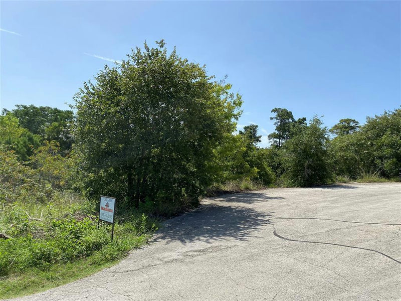 LOT 455 Hawea Ct — exterior