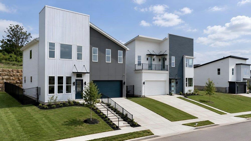 5517 Toscana Ave — exterior