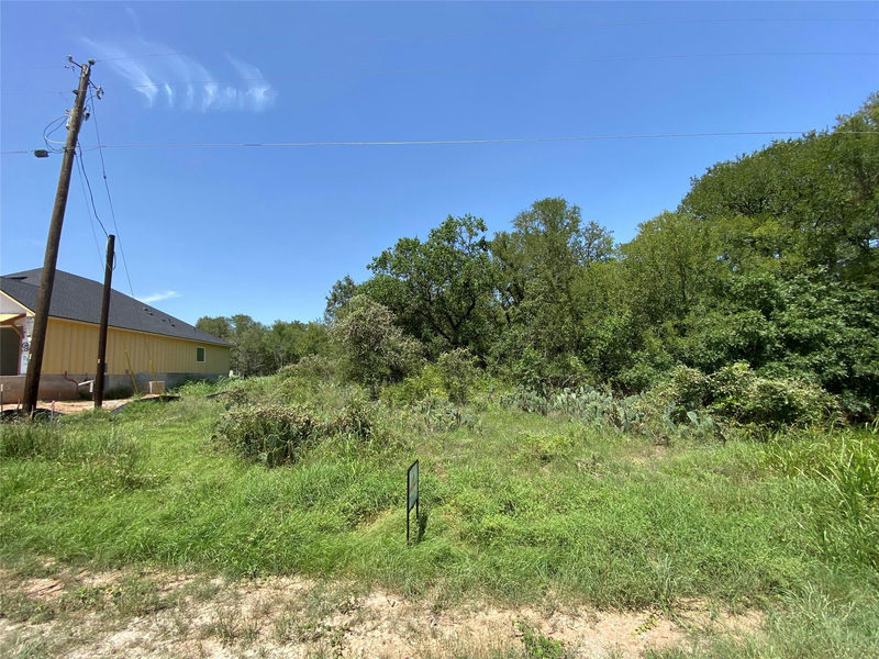 328 Kahana Ln — exterior