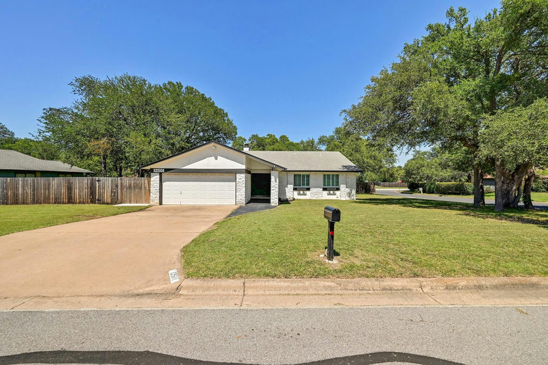 12501 Preece Dr — exterior