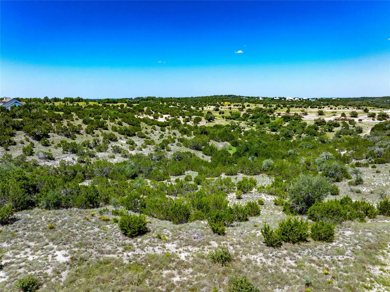 129 Cartman Overlook — exterior