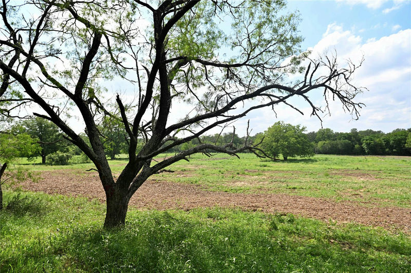 Lot 5 Valley Creek Dr — exterior