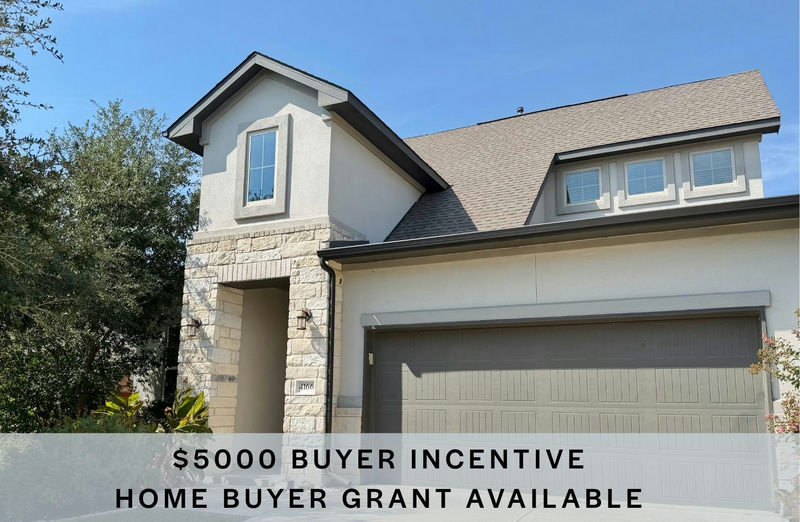 4166 Kingsley Ave — exterior