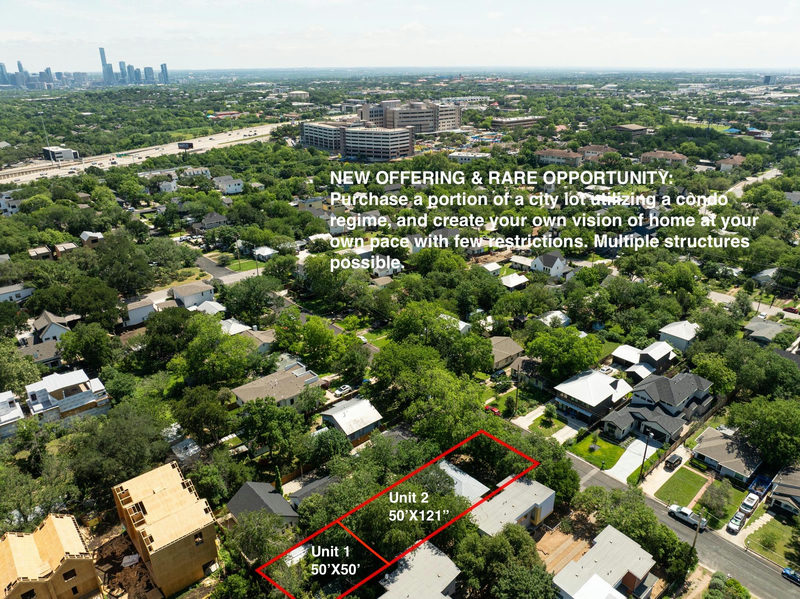 4416 Hank Ave — exterior