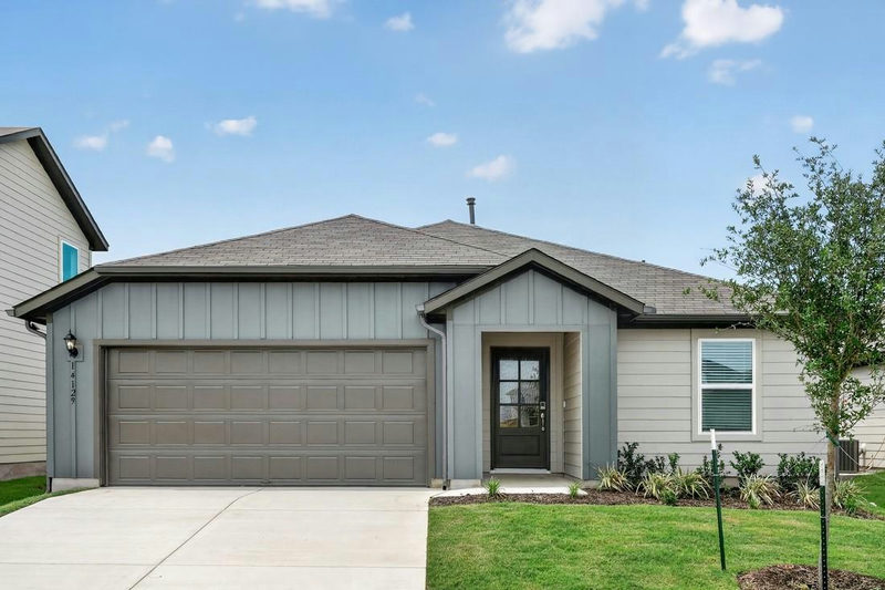 14129 Axel Johanson Dr — exterior