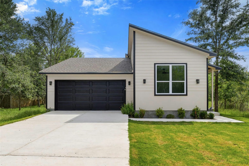 113 Mokulua Ln — exterior
