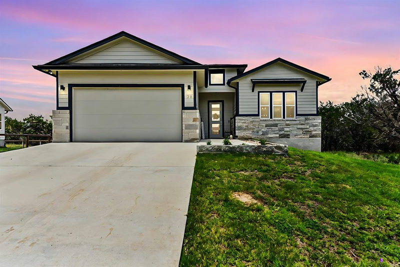 26 Quiet Meadow Cir — exterior