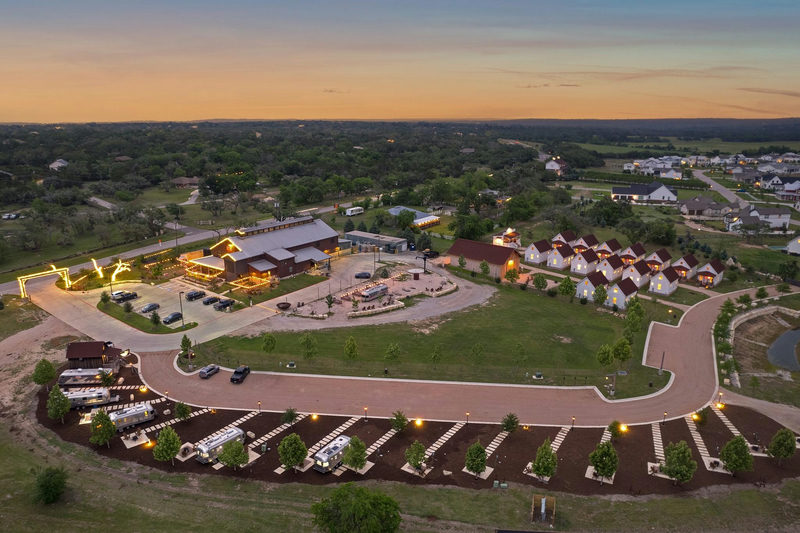23461 FM 150 None #3 — exterior