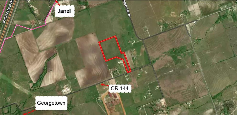 1401 CR 144 — exterior