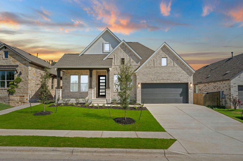 153 Mineral River Loop — exterior