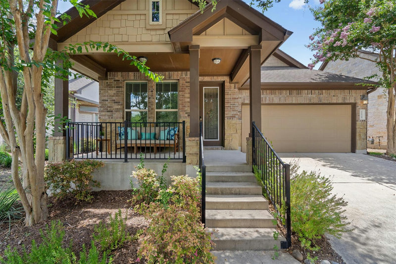 1128 Clearwing Cir — exterior