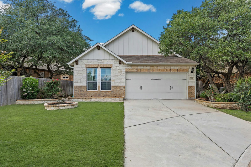 3451 Mayfield Ranch Blvd #201