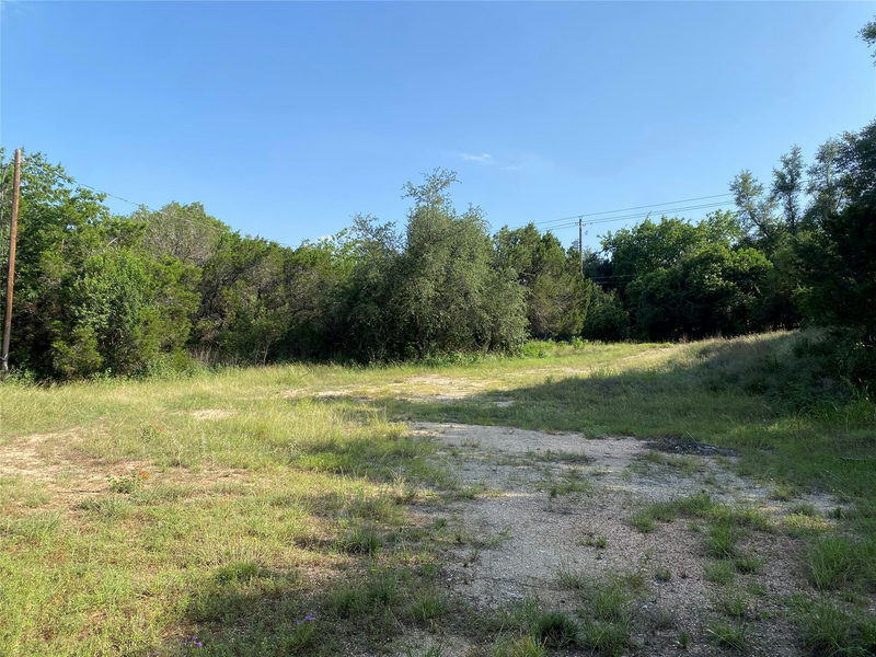 14904 Debba Dr — exterior