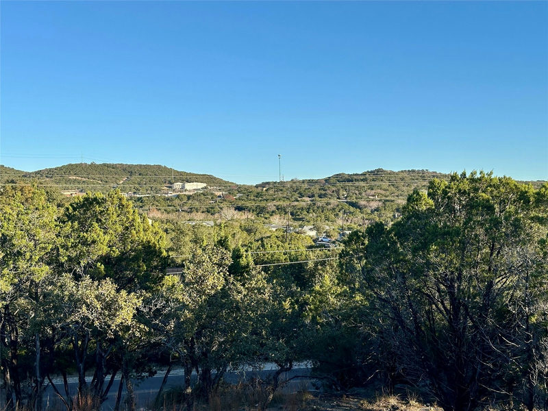 7704 Bar K Ranch Rd — exterior