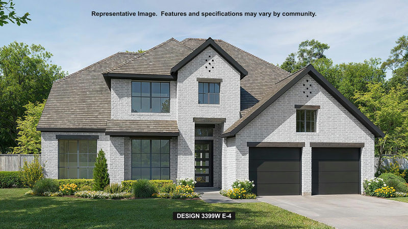 1024 Sunset Hill Way — exterior
