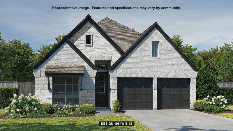 333 Maddy Way — exterior