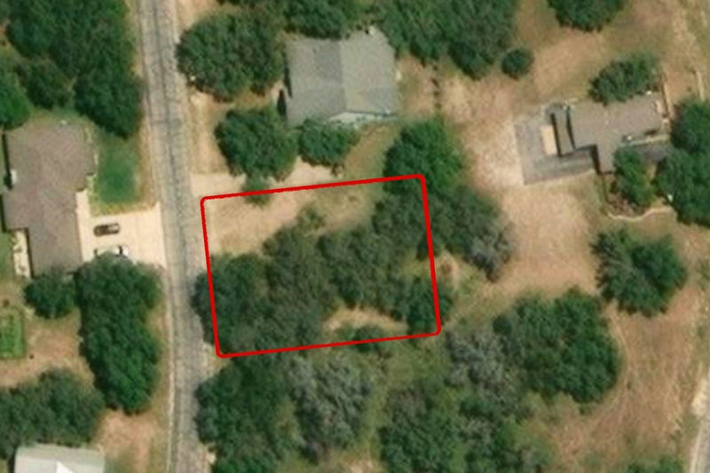 115 Keswick Dr — exterior