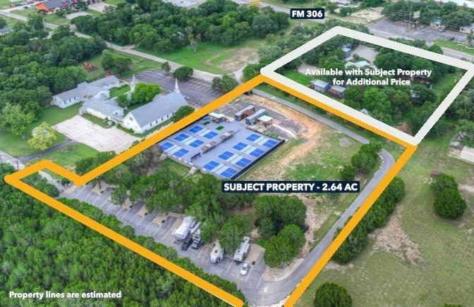 14147 Fm 306 combined — exterior