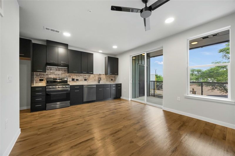 4510 Terry-O Ln #205 — exterior