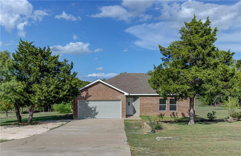 135 Valle Verde Dr — exterior